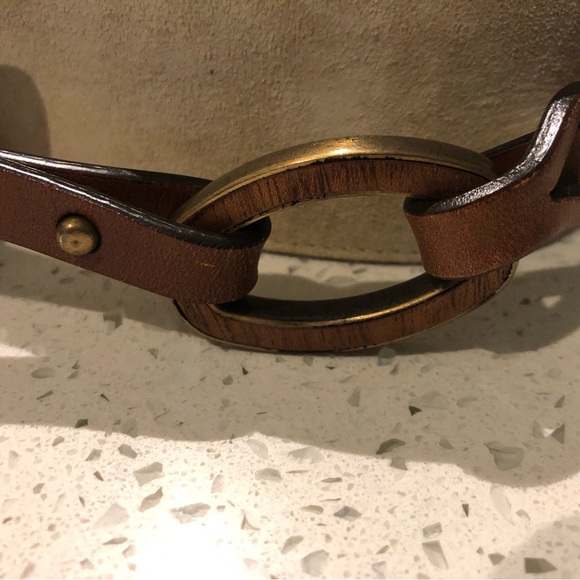 Oscar de la Renta - Picture 7 of 8